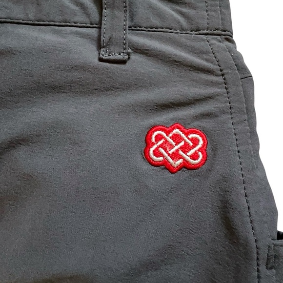 SHERPA | NWOT | ADVENTURE GEAR MINA SKIRT HIKING OUTDOORS  | SIZE: 8 - Picture 9 of 10